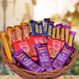 chocolate_celebration_hamper_1