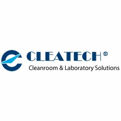 cleatech