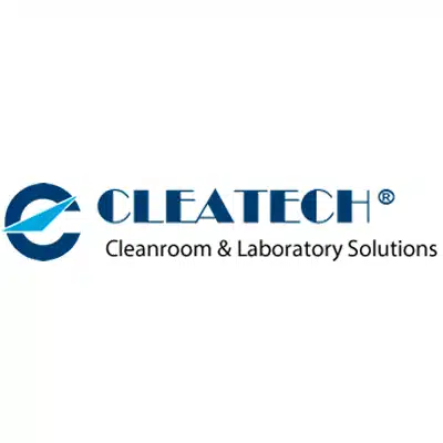 cleatech