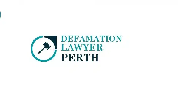 defamation-lawyer-perth-wa