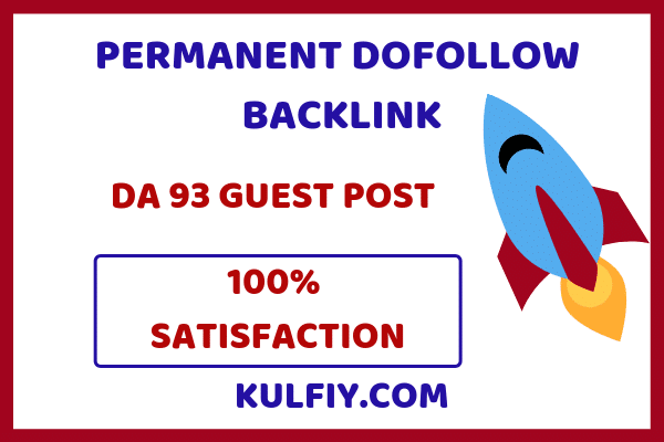 dofollow-backlinks