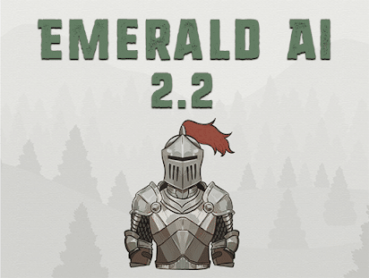 emerald-ai-2.2