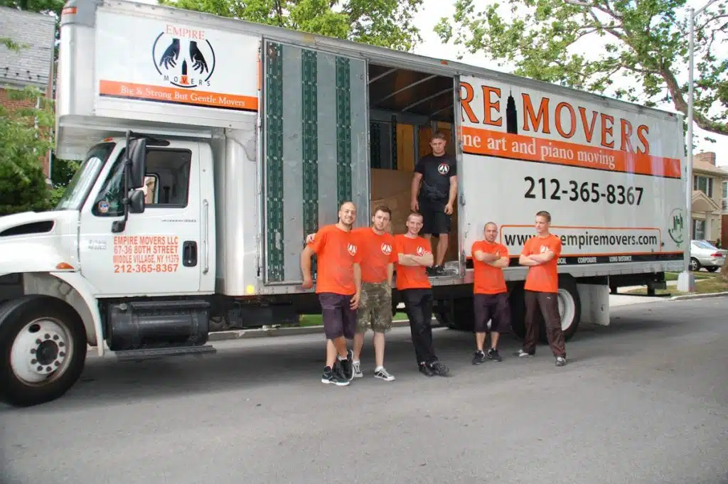 empire-movers-new-york-city-relocation