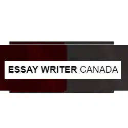 essaywriter-ca