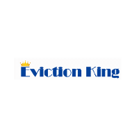 eviction-king-logo