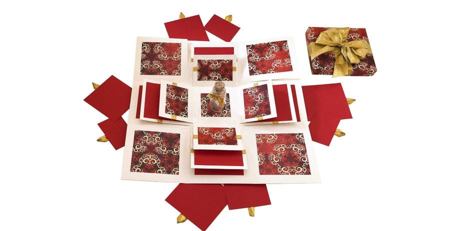 explosion-box-for-sale