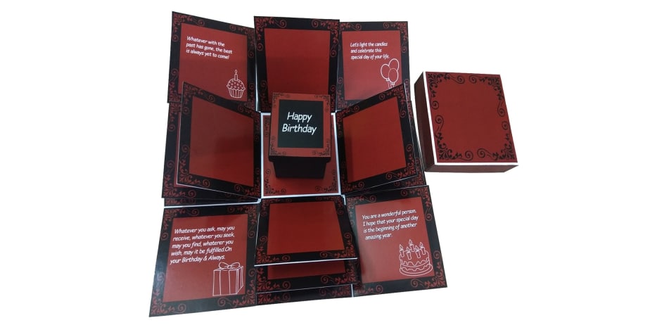 explosion-box-gift