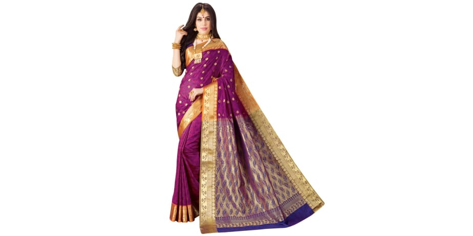 fancy-sarees-online-shopping