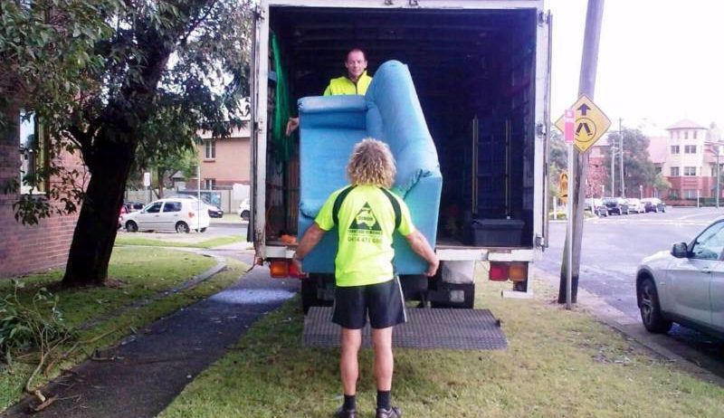 furniture-removalist-sydney