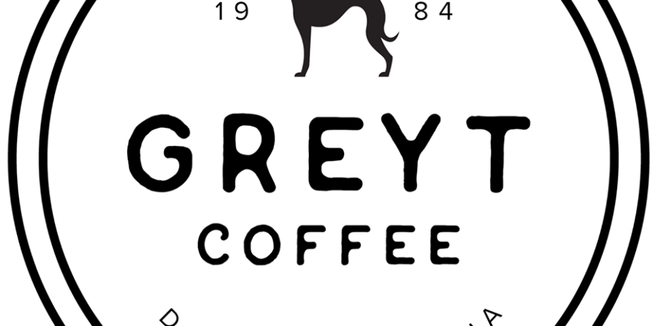 greytcoffee