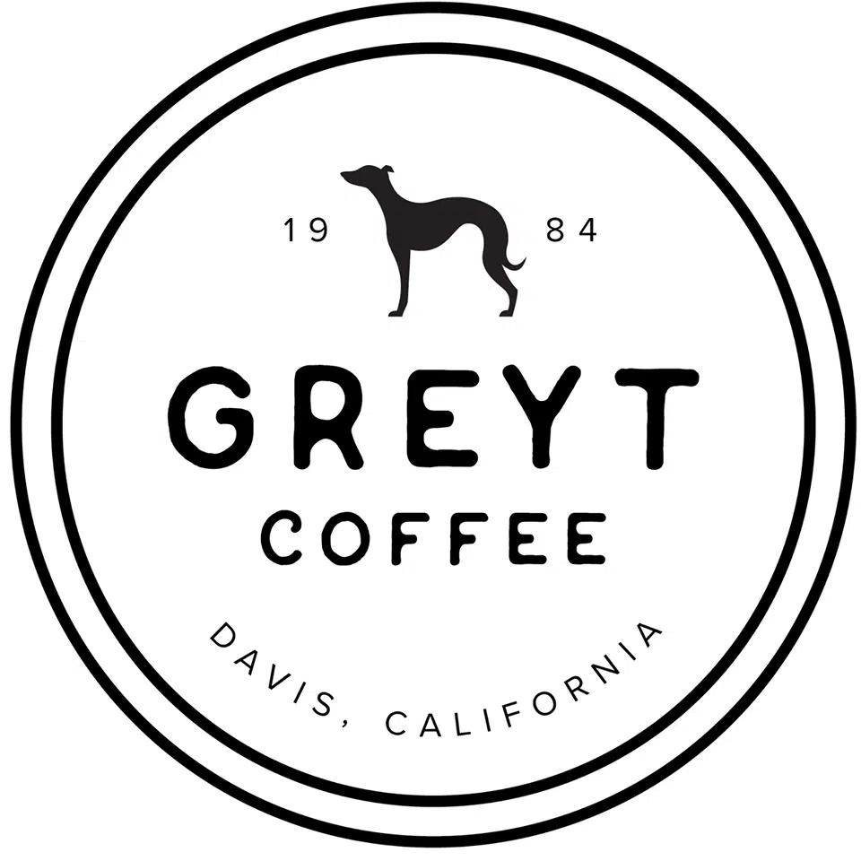 greytcoffee