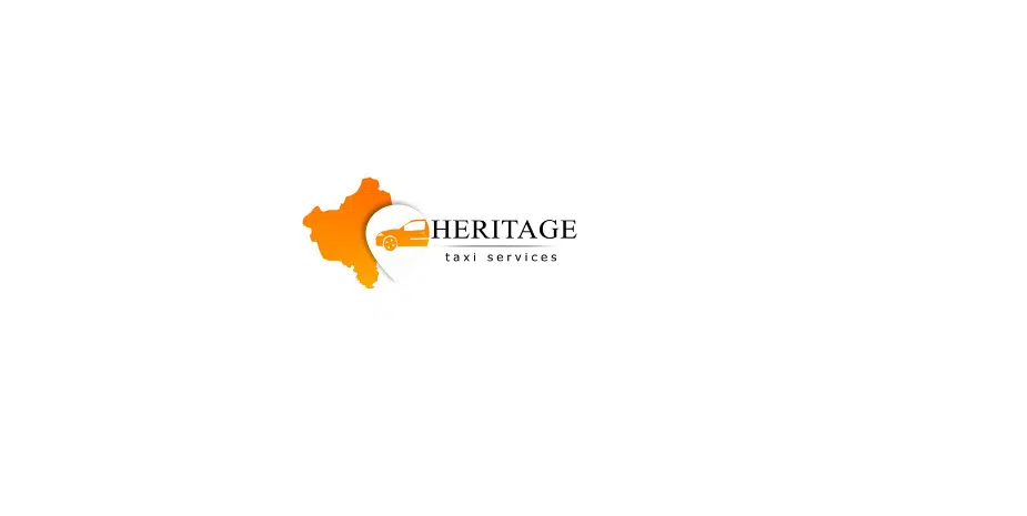 heritage-taxi-services