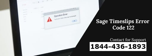 how-to-fix-sage-timeslips-error-122