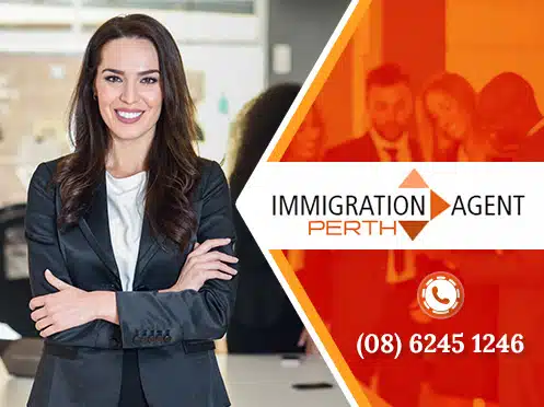 immigration-agent-perth-1