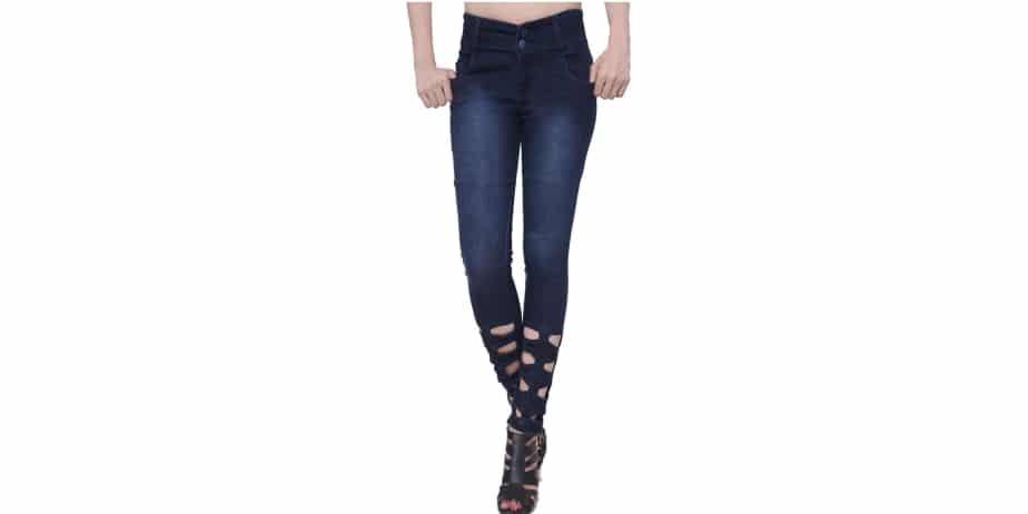 jeans-for-girls