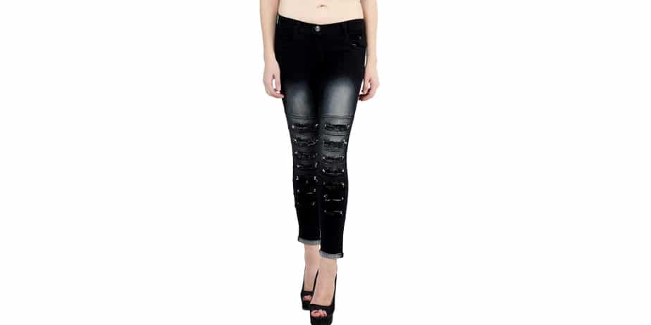 jeans-for-women