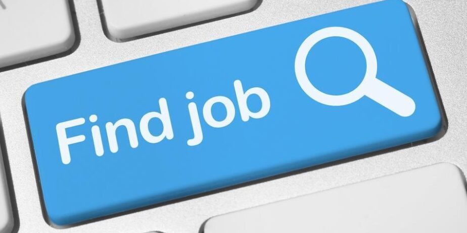 jobs-7freeads.com_