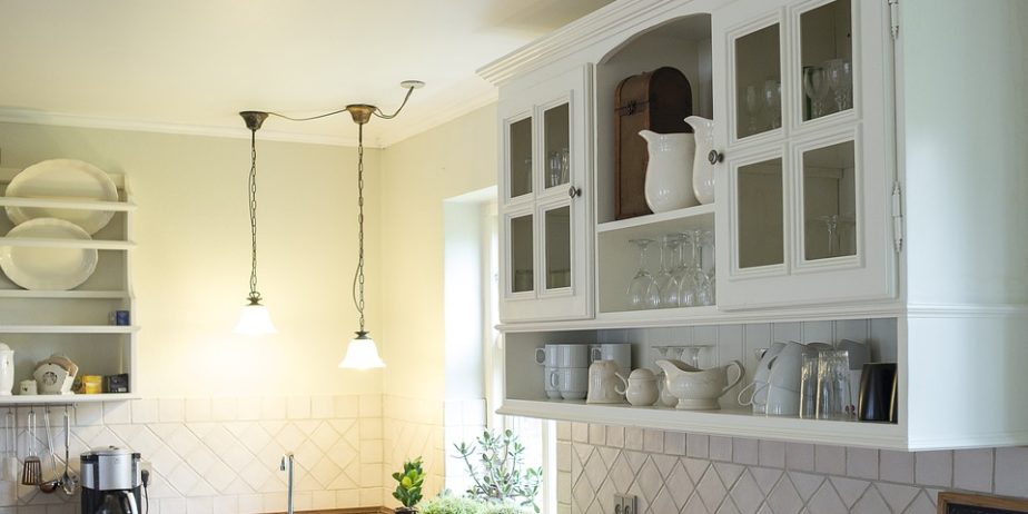 kitchen-22