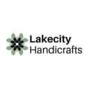 lakecity-handicrafts-1