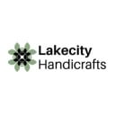 Lakecity Handicrafts