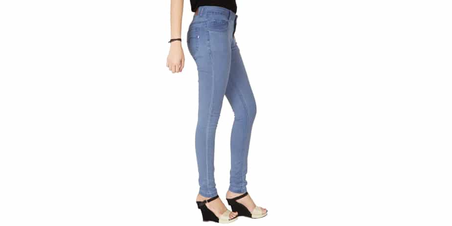 latest-jeans-for-girls