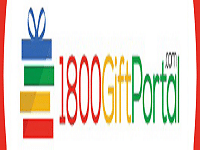 1800GiftPortal