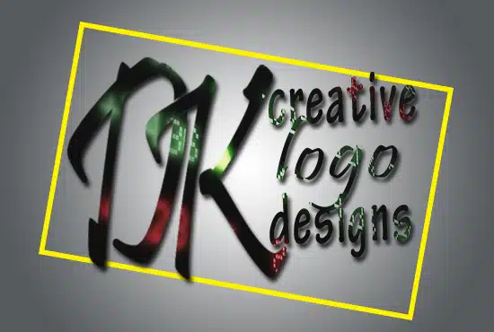 logo-designers-fiverr