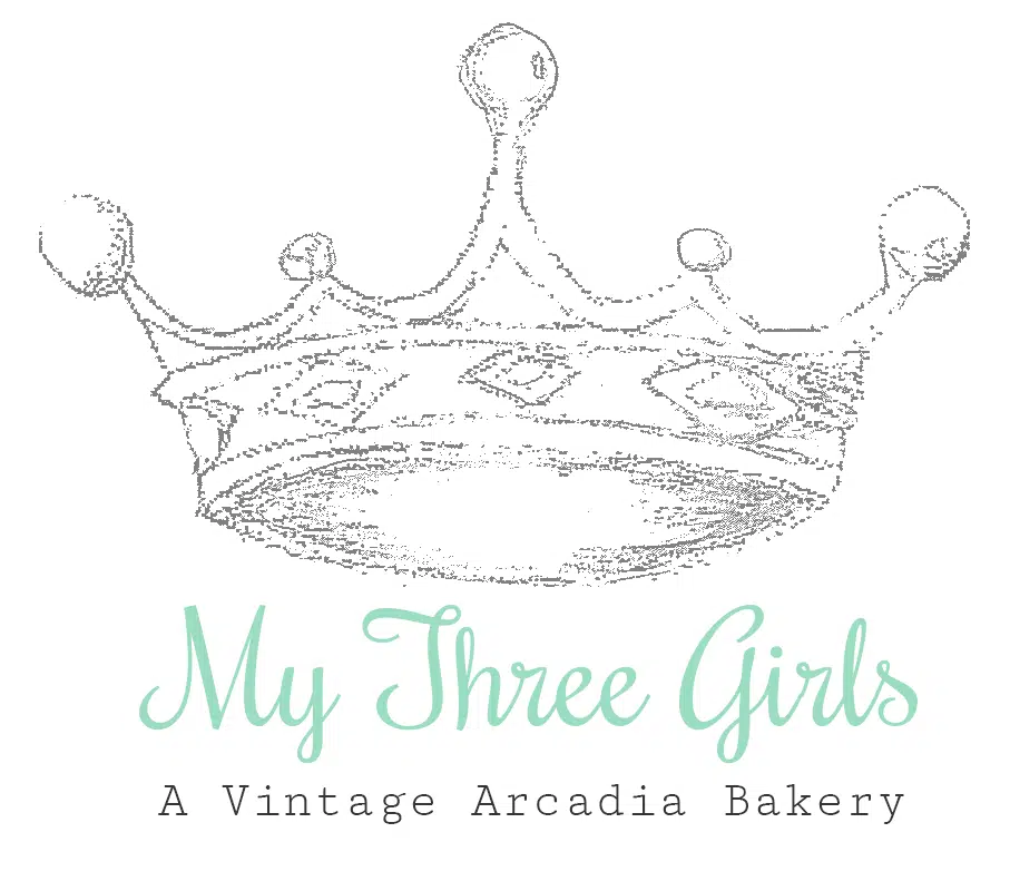 logo-my-three-girls