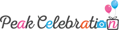 logo-peak-celebration