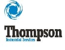 logo-thompsonindustrialservices-color