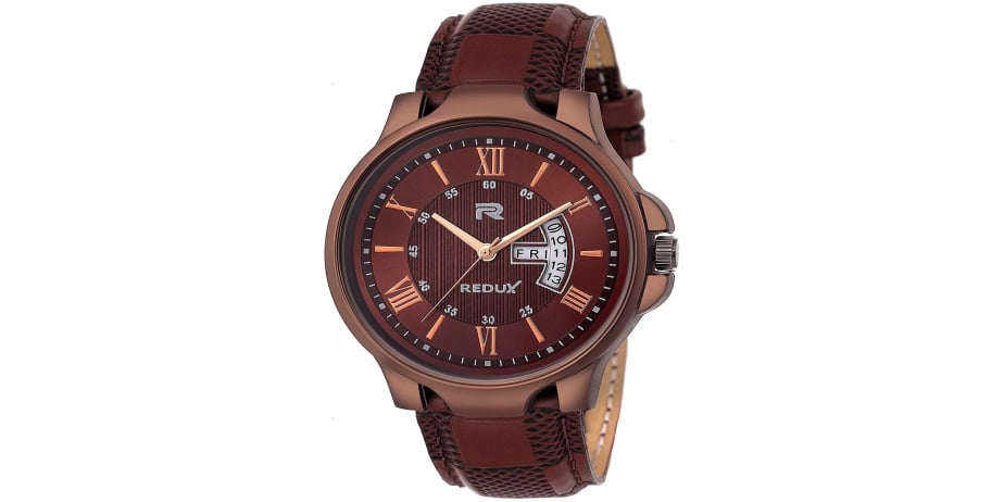 mens-watches-online-shopping