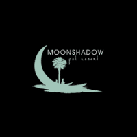 moonshadowpetresort-logo