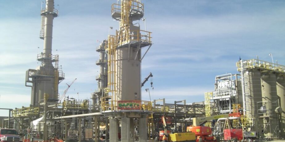 naturl-gas