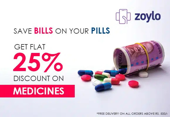 order-medicines-online-at-zoylo
