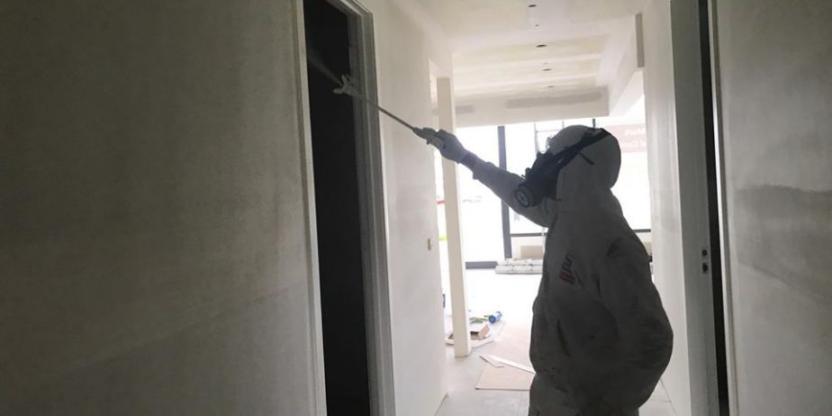 painter-in-Melbourne