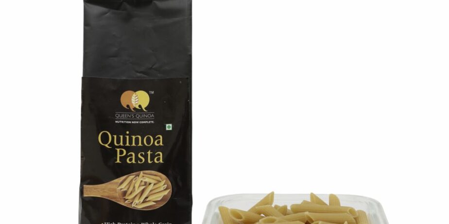 pasta3