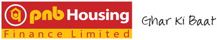 pnb-logo