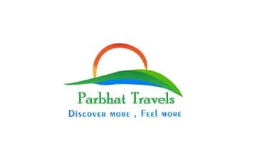 prabhat-logo