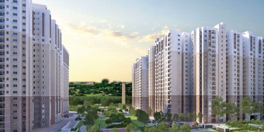 prestige-finsbury-park-hyde-bagalur-01