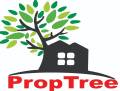 propertee-logo