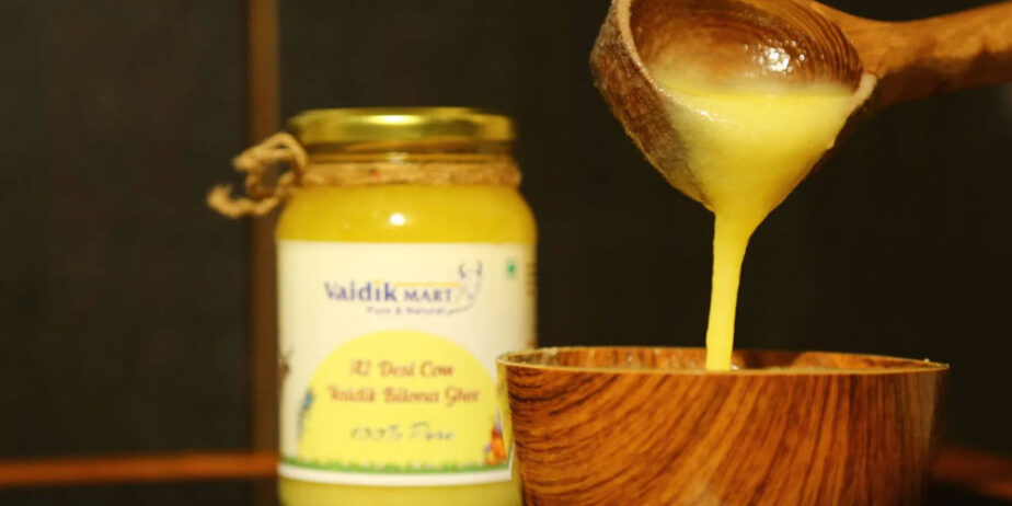 purest-a2-ghee
