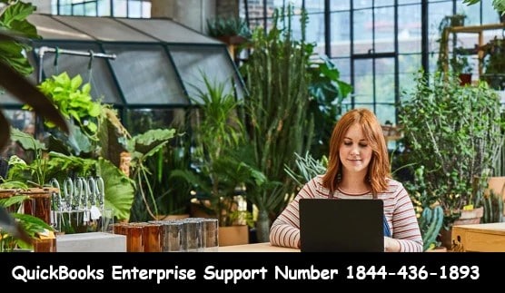 quickbooks-enterprise-support-number