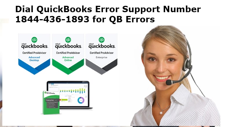 quickbooks-error-support-number