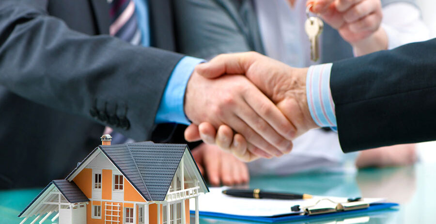 real-estate-attorney3