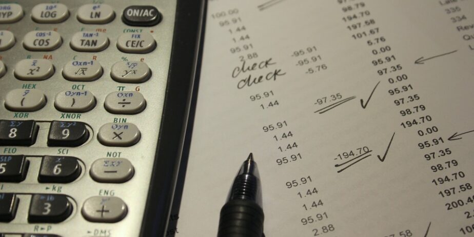 record-vendor-refund-in-quickbooks-desktop
