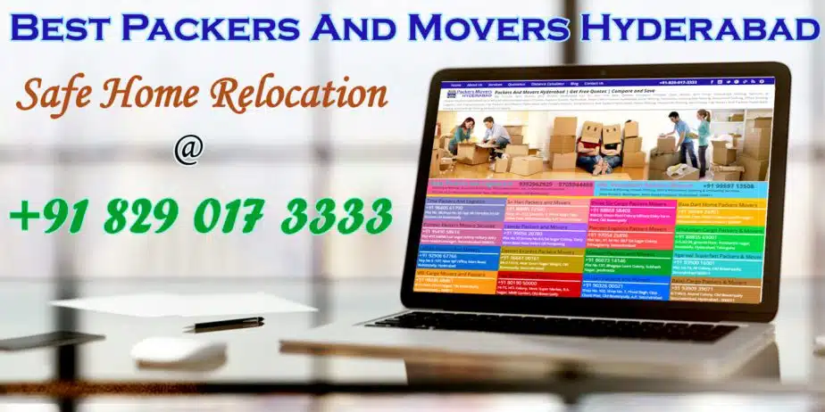 relocation-services-in-hyderabad