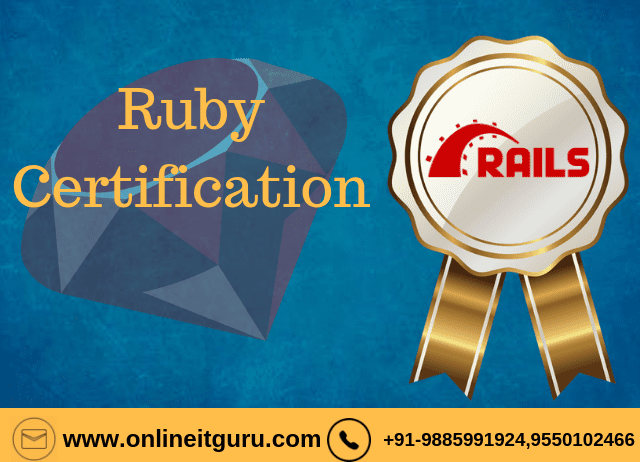 ruby