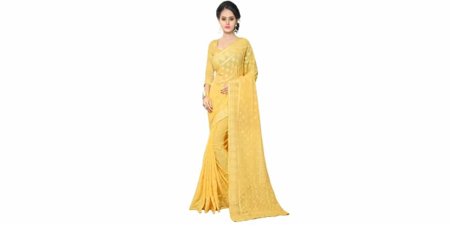 sarees-online-shopping-with-price