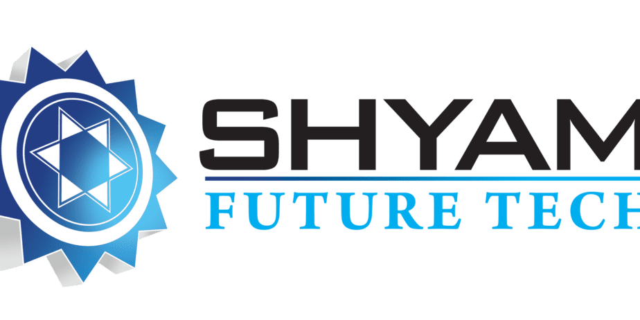 shyam-future-logo