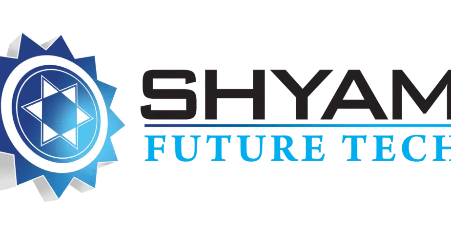 shyam-future-logo